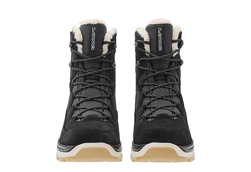 Lowa OTTAWA EVO GTX Ws Winterstiefelette günstig online kaufen