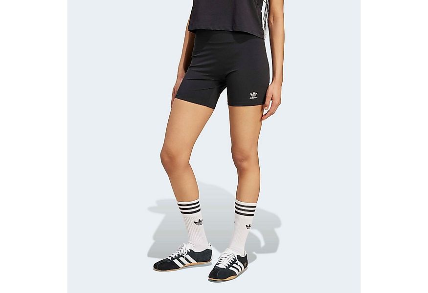 adidas Originals Shorts ESS SHORTS (1-tlg) sportlicher Stil, für Erwachsene günstig online kaufen