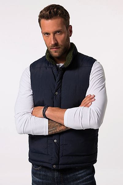 JP1880 Steppweste JP 1880 Weste Outdoor günstig online kaufen