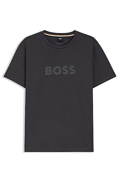 BOSS T-Shirt günstig online kaufen