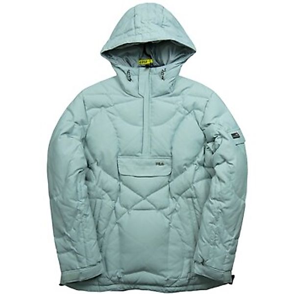Fila  Daunenjacken 112019 günstig online kaufen