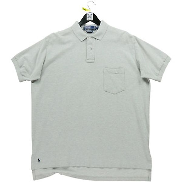 Polo Ralph Lauren  Poloshirt 237525 günstig online kaufen