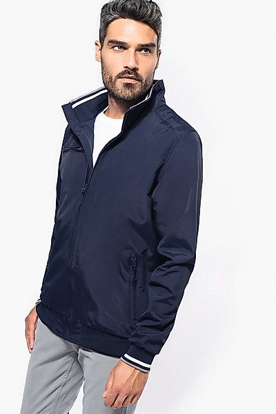 Kariban Outdoorjacke City Jacke günstig online kaufen