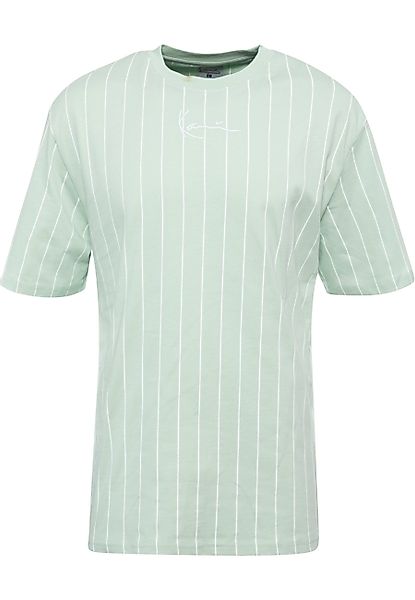 Karl Kani T-Shirt Karl Kani Herren günstig online kaufen