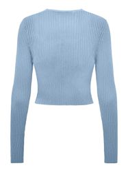 ONLY Langarmshirt günstig online kaufen