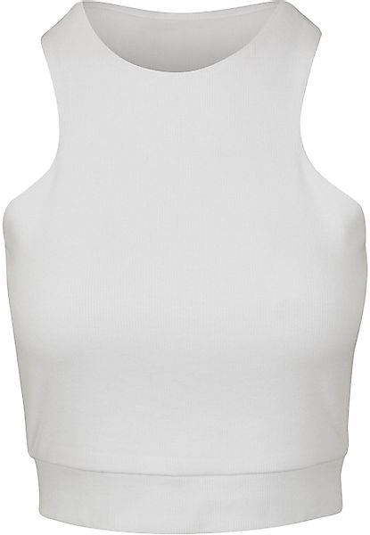 URBAN CLASSICS Muskelshirt Urban Classics Damen günstig online kaufen