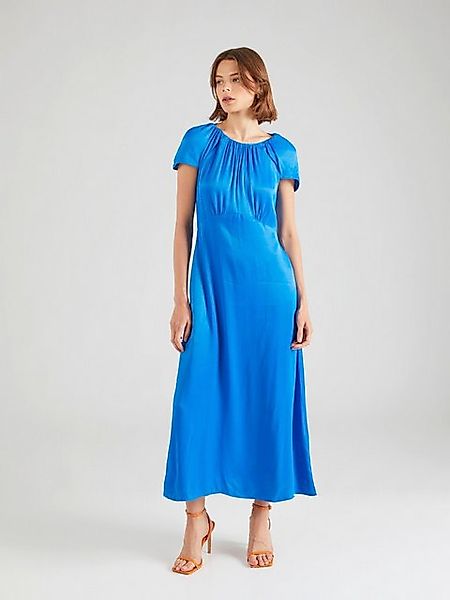 Closet London Maxikleid (1-tlg) Drapiert/gerafft günstig online kaufen