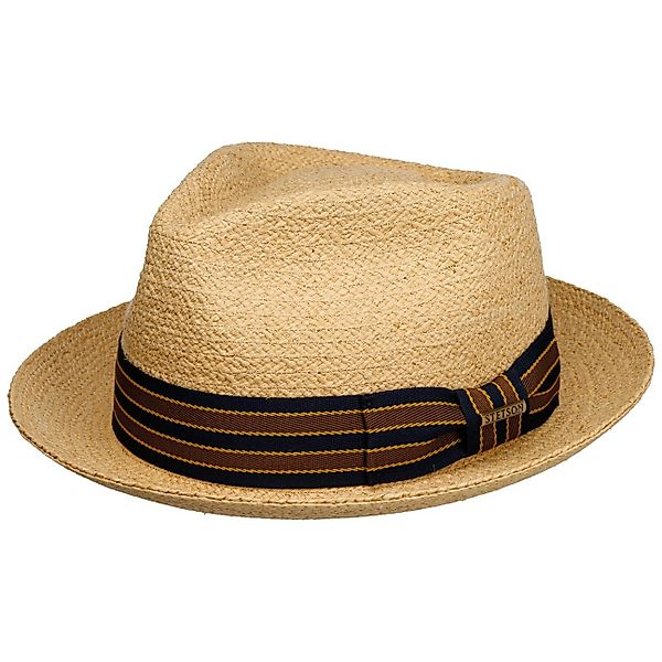 Stetson Sonnenhut (1-St) Sonnenhut günstig online kaufen