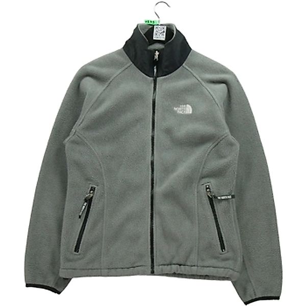 The North Face  Fleecepullover 242852 günstig online kaufen