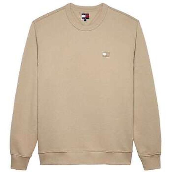 Tommy Hilfiger  Sweatshirt - günstig online kaufen