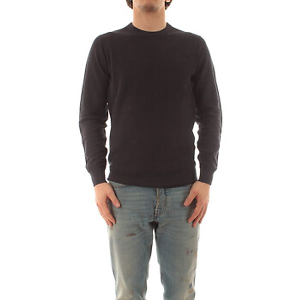 Sun68  Pullover K35118 günstig online kaufen