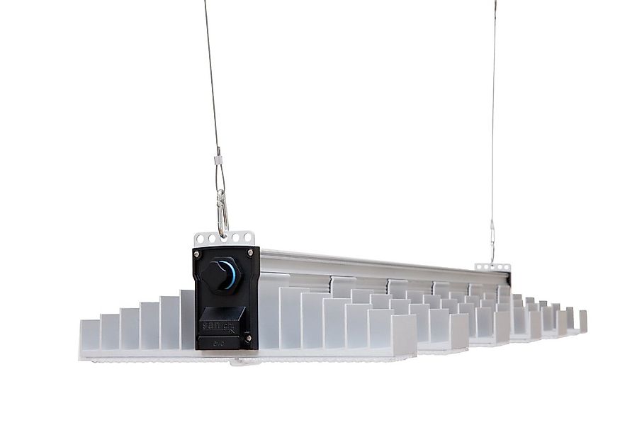 SANlight Pflanzenlampe SANlight Evo 6 1.5 LED in verschiedenen Größen, LED günstig online kaufen