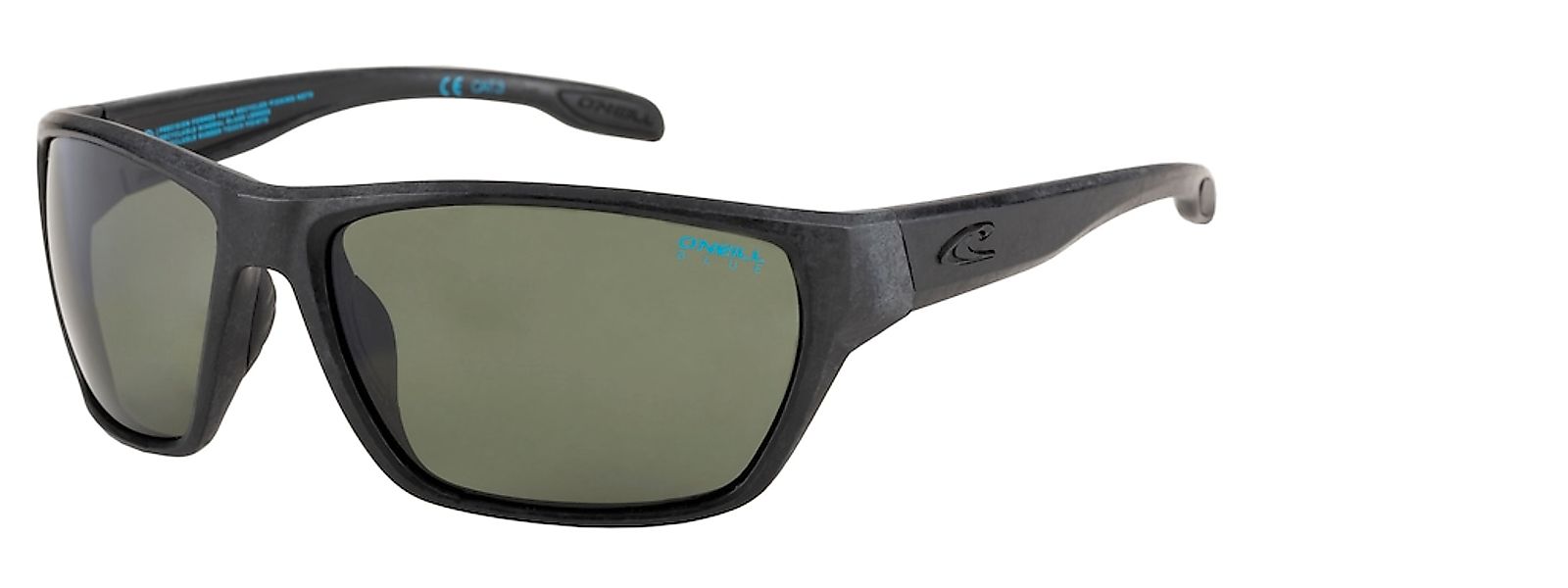 ONeill Sonnenbrille "Modell 966072" Form Shield, Logoschriftzug auf Bügel, günstig online kaufen
