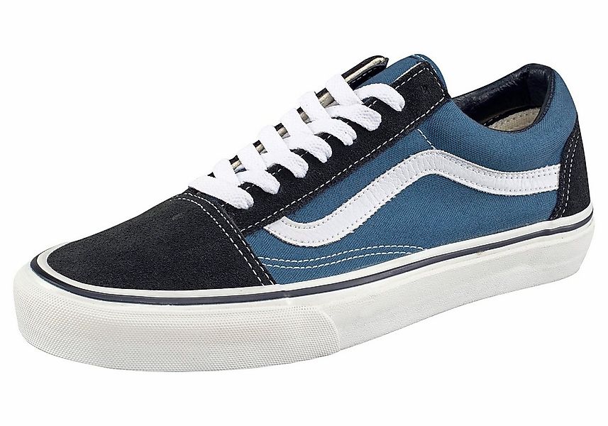 Vans Old Skool Sneaker günstig online kaufen