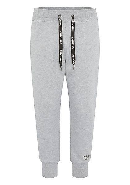 Chiemsee Sweathose Sweathose mit schmaler Passform günstig online kaufen