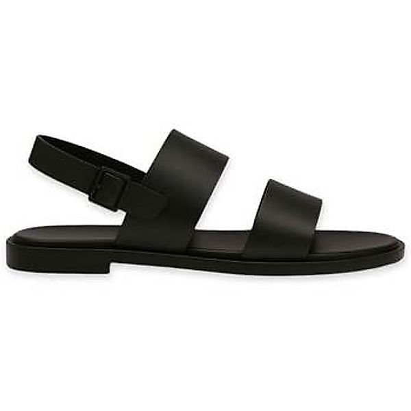 Duca Di Morrone  Sandalen PIETRO-VIT günstig online kaufen