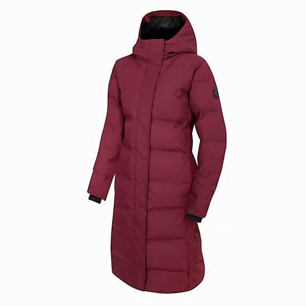 Dare2b Funktionsjacke Wintermantel gesteppt günstig online kaufen