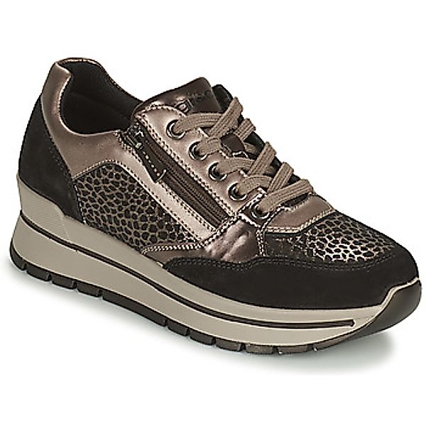 IgI&CO  Sneaker DONNA ANISIA günstig online kaufen