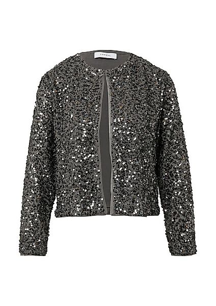 comma Blusenblazer günstig online kaufen