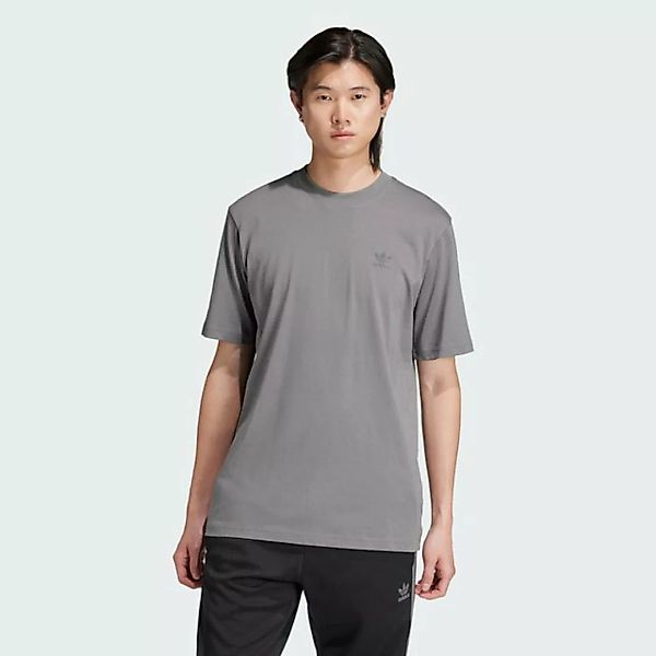 adidas Originals T-Shirt GRAPHIC T-SHIRT günstig online kaufen