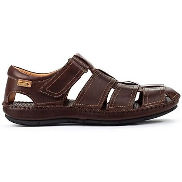 Pikolinos  Sandalen SANDALEN TARIFA 06J-5433 günstig online kaufen