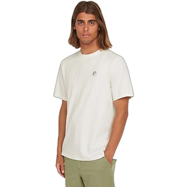 O'neill  T-Shirt T-shirt  Originals Badge günstig online kaufen