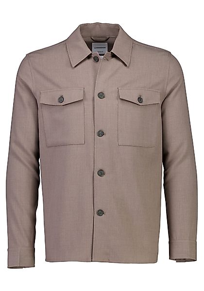 LINDBERGH Hemdjacke Lindbergh Hemdjacke günstig online kaufen