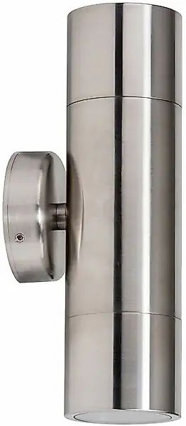 Havit Lighting Wandleuchte »TIVAH« GU10 günstig online kaufen