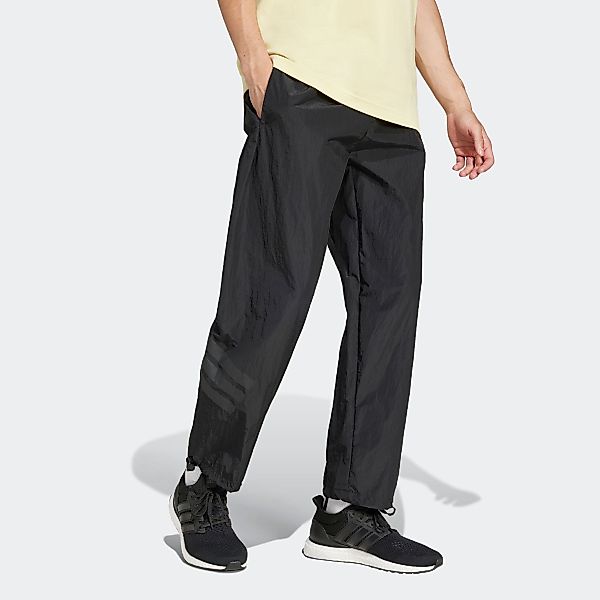 adidas Sportswear Sporthose M FI WV günstig online kaufen