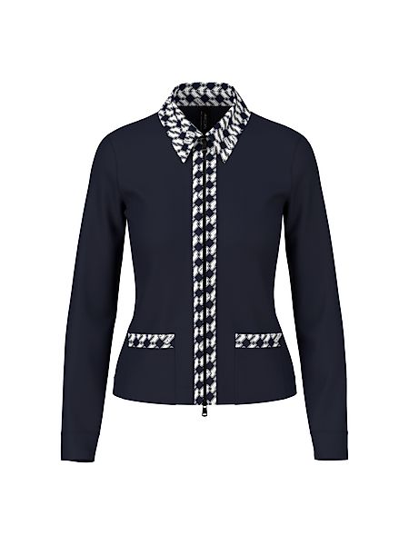 Marc Cain Jackenblazer günstig online kaufen
