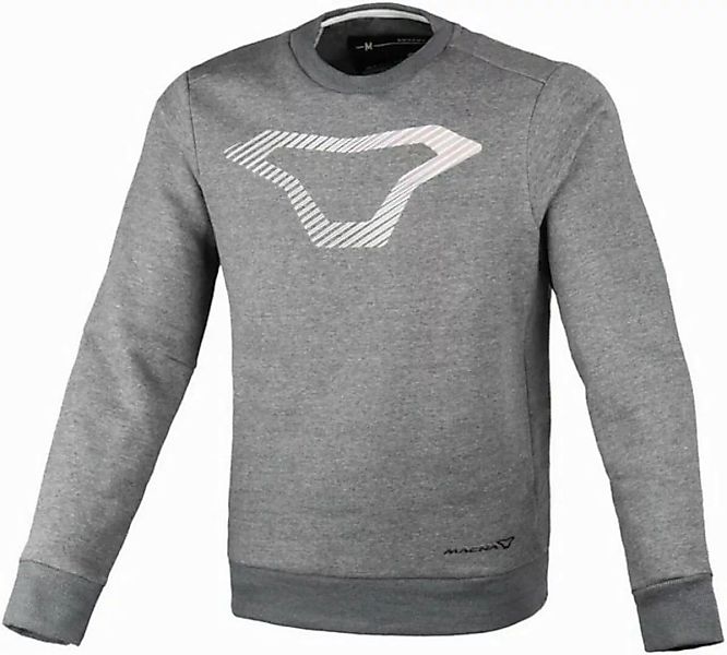 Macna Sweatshirt Dunyte Sweatshirt günstig online kaufen