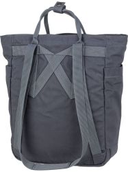 Fjällräven Schultertasche Kånken (Set, 2-tlg) günstig online kaufen