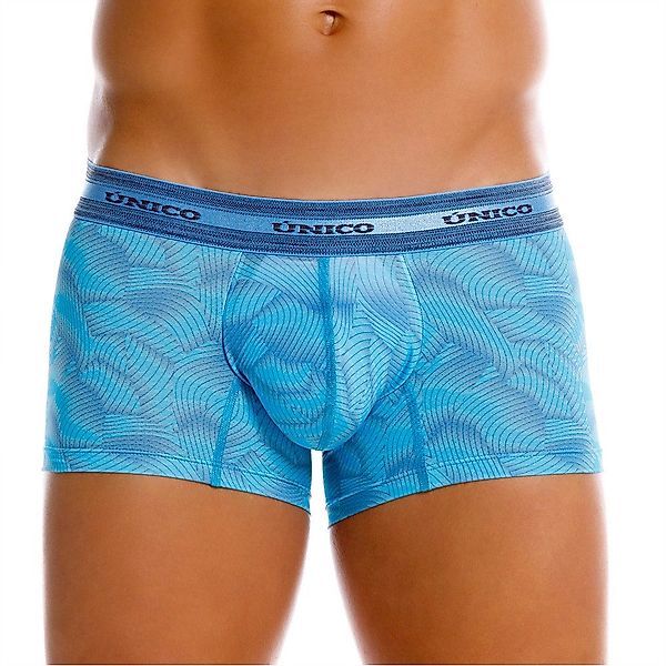 Mundo ÚNICO Retro Pants Mundo ÚNICO günstig online kaufen