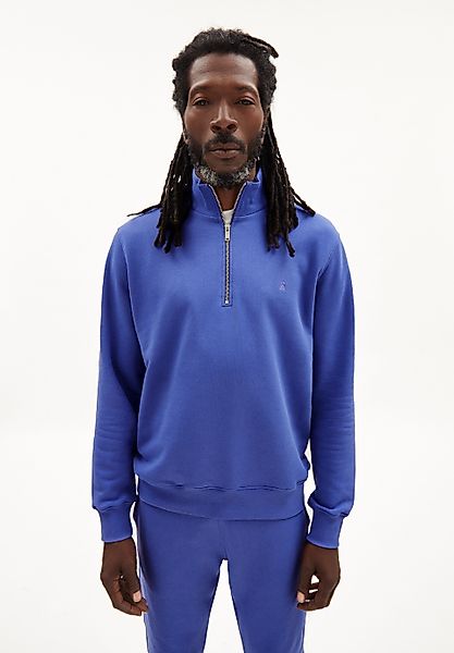 Armedangels Sweatshirt WAARLO COMFORT Herren (Regular günstig online kaufen