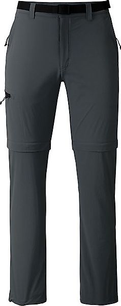 LPO Zip-off-Hose Herren Zip-Off-Hose Colin günstig online kaufen