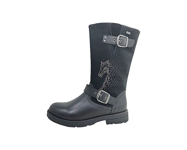 Lurchi Winterstiefel Stiefel günstig online kaufen