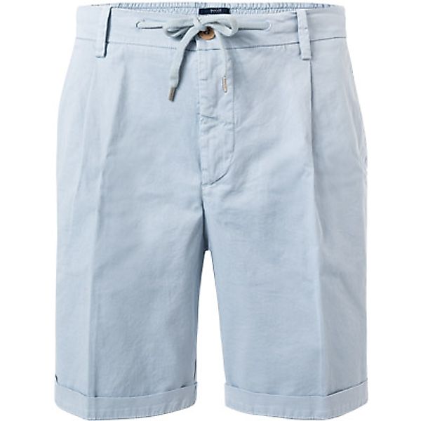 BOGGI MILANO Shorts BO22P0282/03 günstig online kaufen
