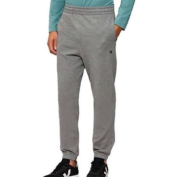 Calvin Klein Jeans  Trainingsanzüge LV04RD241G-P7E günstig online kaufen