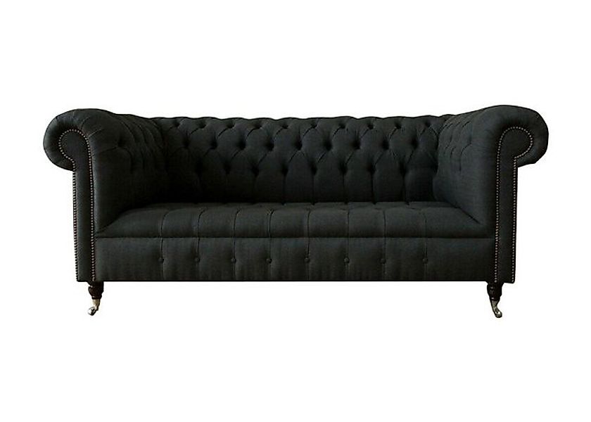 JVmoebel Chesterfield-Sofa, Made in Europa günstig online kaufen