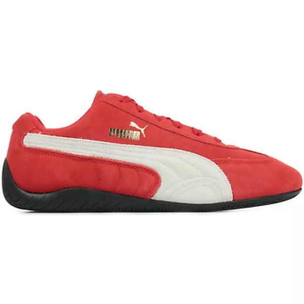 Puma  Sneaker Speedcat OG Sparco günstig online kaufen