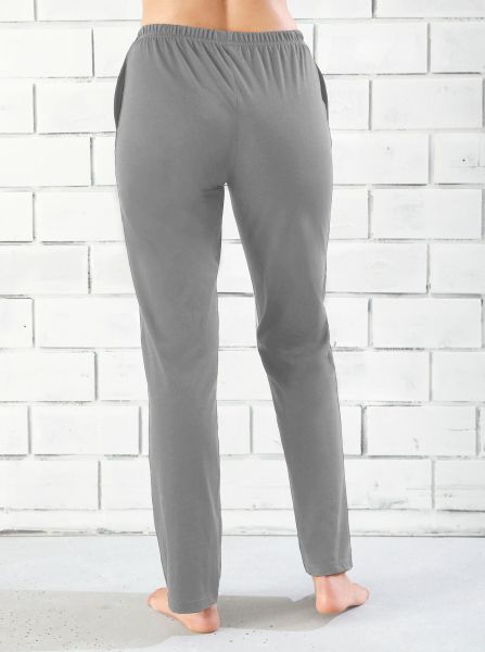 Sieh an! Jogginghose Freizeithose günstig online kaufen