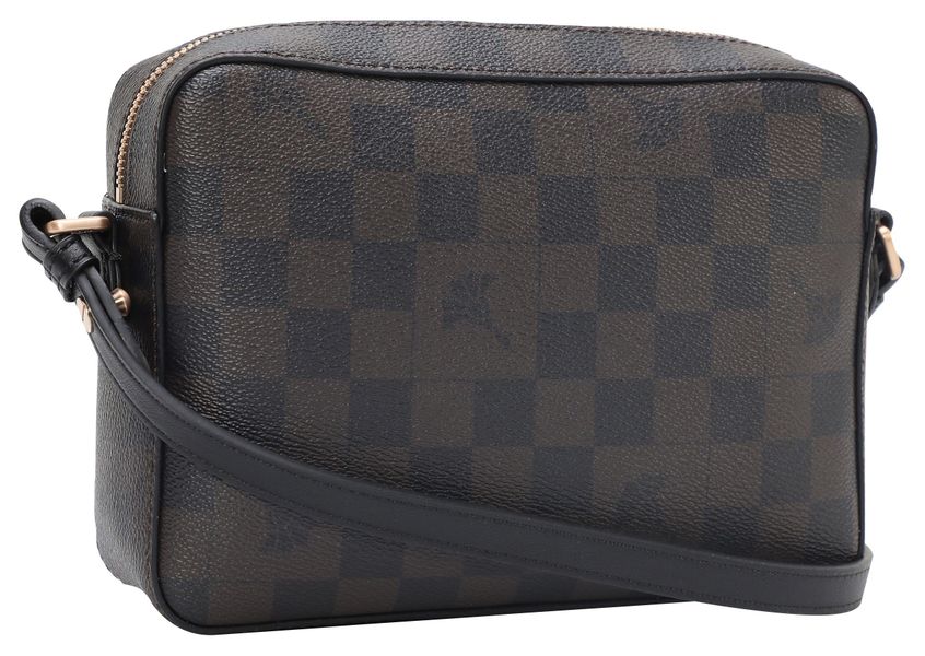 JOOP Umhängetasche "cortina piazza cloe shoulderbag shz" Handtasche Damen T günstig online kaufen