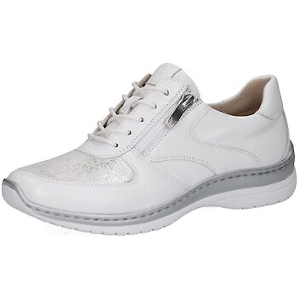 Caprice  Halbschuhe Schnuerschuhe 9-23718-44/183 günstig online kaufen