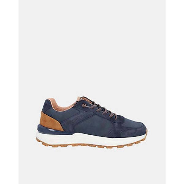 Kangaroos  Sneaker K550 24 günstig online kaufen