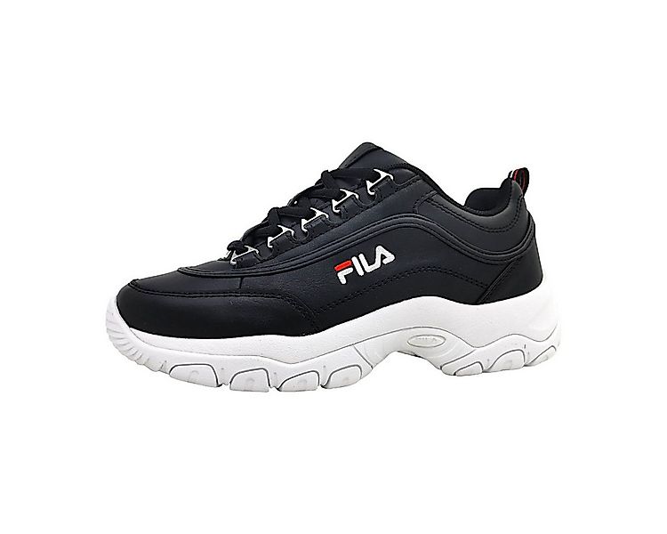 Fila Schnürer Sneaker günstig online kaufen