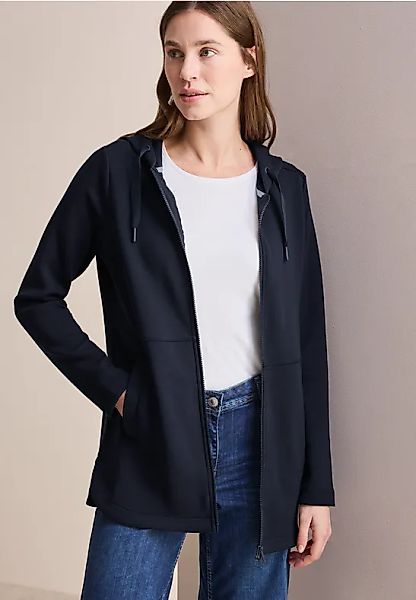 Oversize Jacke günstig online kaufen