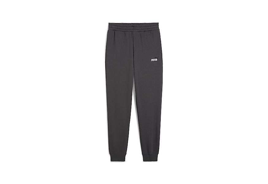 PUMA Sporthose Essentials 2 Colour No.1 Logo Jogginghose Herren günstig online kaufen