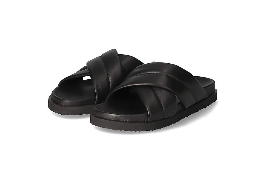 Högl Pantoletten Pantolette günstig online kaufen