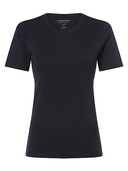brookshire T-Shirt günstig online kaufen