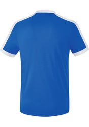 Erima Fußballtrikot Unisex Erwachsene Retro Star günstig online kaufen